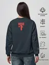  / 