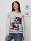  / 