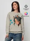  / 