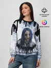  / 