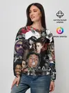  / 