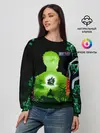  / 