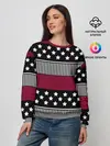  / 