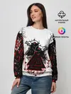  / 