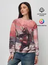  / 