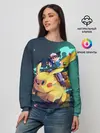  / 