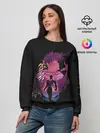  / 