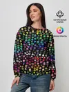  / 