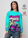  / 