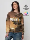  / 