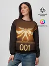  / 