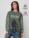  / 