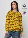  / 
