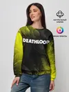  / 