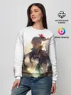  / 