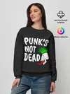 / 