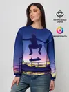  / 