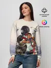  / 