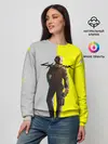  / 