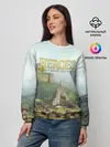  / 
