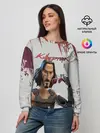  / 