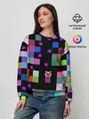  / 