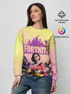  / 