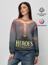  / 