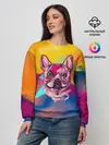  / 