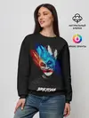  / 