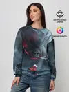  / 