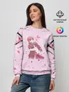  / 