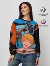  / 