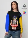  / 