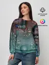  / 