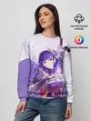  / 