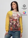  / 