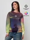  / 