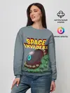  / 