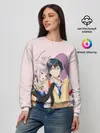  / 