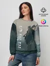  / 
