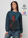  / 