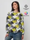  / 