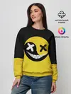  / 