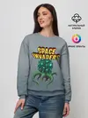  / 