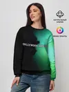  / 