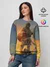  / 