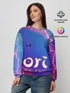  / 