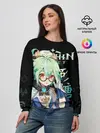  / 