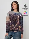  / 